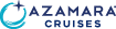 Azamara